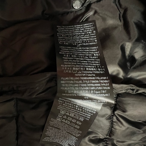 GUESS Men's - Picture 11 of 11